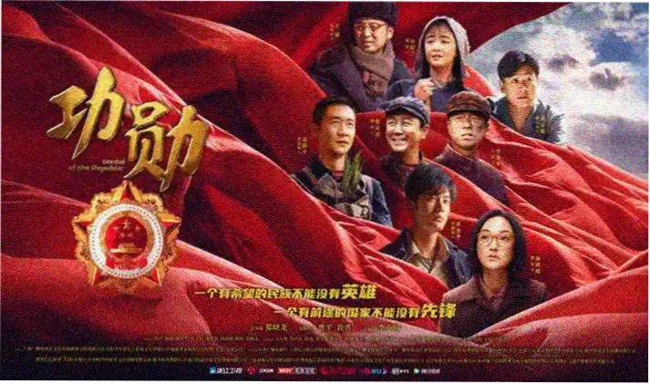 磁力搜索 - 最新影视资源